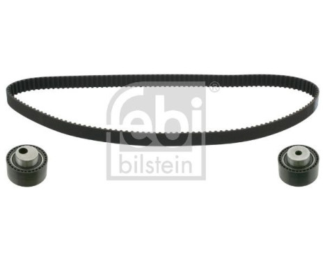 Timing belt set 27394 FEBI, Image 2