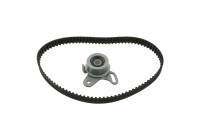 Timing Belt Set 27398 FEBI