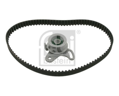 Timing Belt Set 27398 FEBI, Image 2