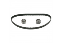 Timing Belt Set 27408 FEBI