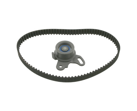 Timing Belt Set 27409 FEBI