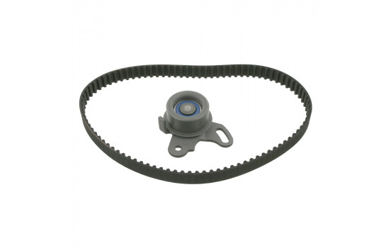 Timing Belt Set 27409 FEBI