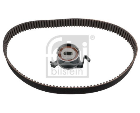 Timing belt set 27535 FEBI, Image 2