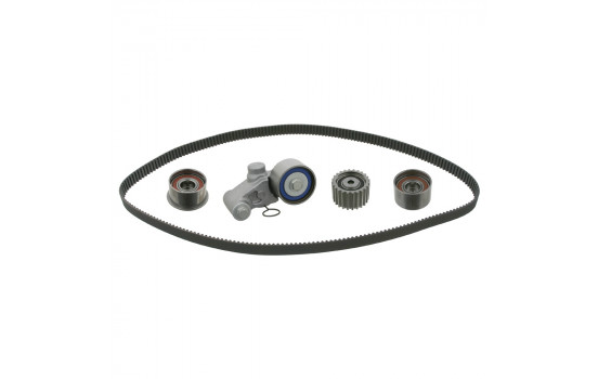 Timing Belt Set 27546 FEBI