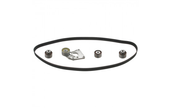 Timing Belt Set 28103 FEBI