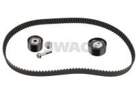 timing belt set 28106309 Swag