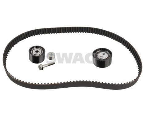 timing belt set 28106309 Swag