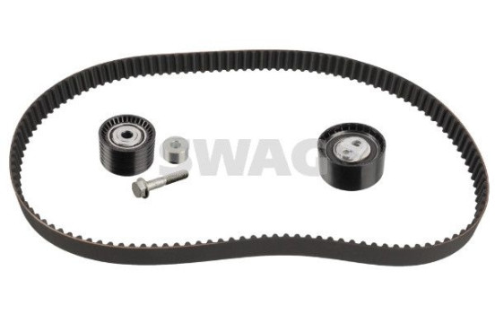 timing belt set 28106309 Swag