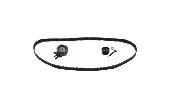 Timing belt set 28305 FEBI