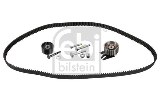 Timing belt set 28305 FEBI, Image 2