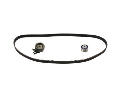 Timing Belt Set 28321 FEBI