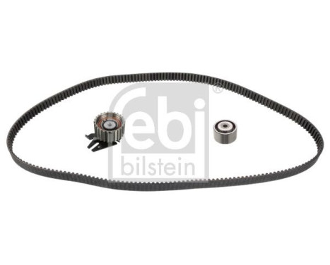 Timing Belt Set 28321 FEBI, Image 2
