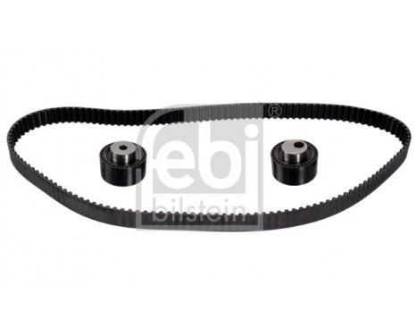 Timing Belt Set 29271 FEBI, Image 2