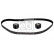 Timing Belt Set 29271 FEBI, Thumbnail 2