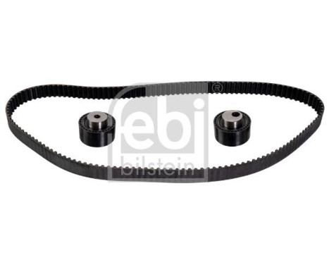 Timing belt set 29271 FEBI, Image 2