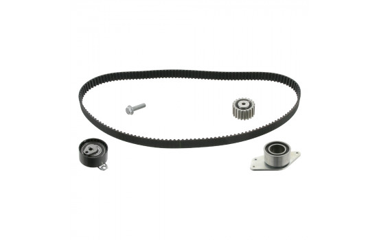 Timing Belt Set 29388 FEBI