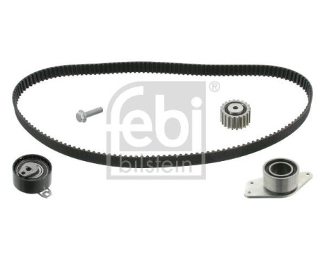 Timing Belt Set 29388 FEBI, Image 2