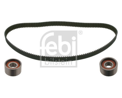 Timing Belt Set 29391 FEBI, Image 2