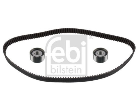 Timing Belt Set 29392 FEBI, Image 2