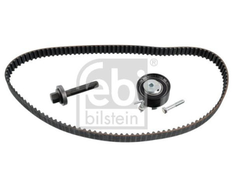 Timing Belt Set 29958 FEBI, Image 2