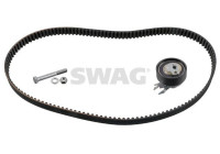timing belt set 30020038 Swag