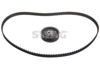 timing belt set 30020040 Swag