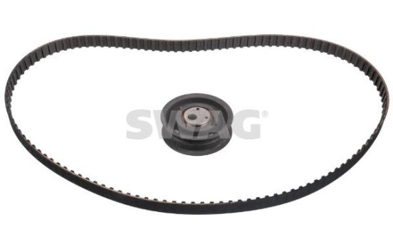 timing belt set 30020040 Swag