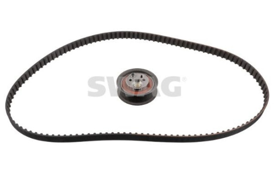 timing belt set 30020046 Swag