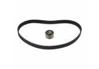 Timing Belt Set 30050 FEBI