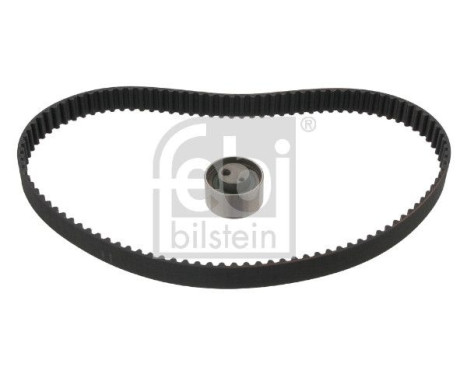 Timing Belt Set 30050 FEBI, Image 2
