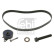 Timing Belt Set 30780 FEBI, Thumbnail 2