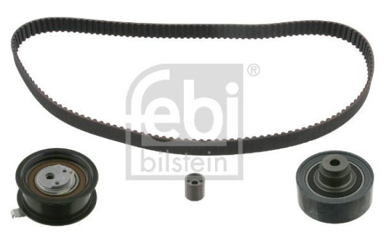 Timing belt set 30781 FEBI, Image 2