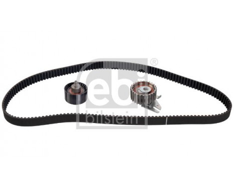 Timing Belt Set 30792 FEBI, Image 2