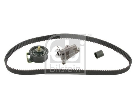 Timing Belt Set 30884 FEBI, Image 2