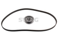 timing belt set 30914616 Swag