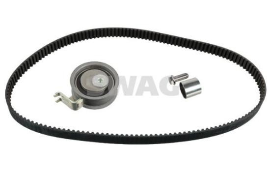 timing belt set 30919548 Swag