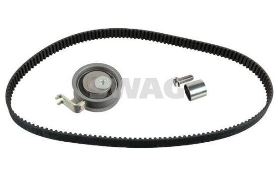 timing belt set 30919548 Swag