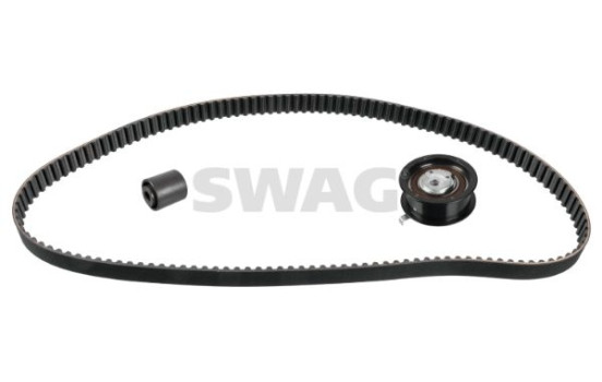 timing belt set 30919554 Swag