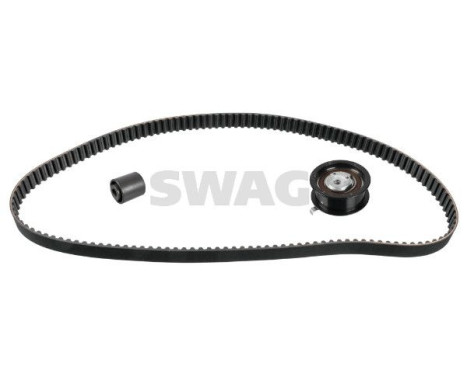 timing belt set 30919554 Swag