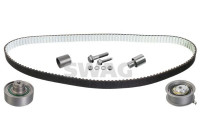 timing belt set 30921720 Swag