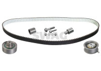 timing belt set 30921720 Swag