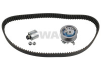 timing belt set 30921724 Swag