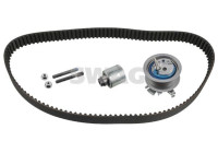 timing belt set 30921724 Swag