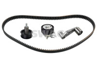 timing belt set 30921770 Swag
