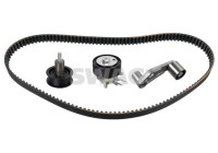timing belt set 30921770 Swag