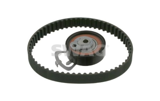 timing belt set 30921774 Swag