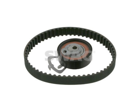 timing belt set 30921774 Swag