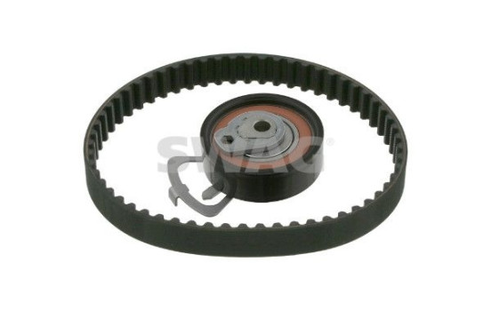 timing belt set 30921774 Swag