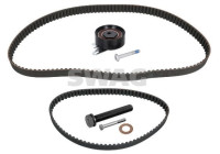 timing belt set 30924766 Swag