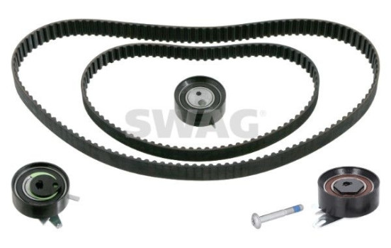 timing belt set 30924769 Swag